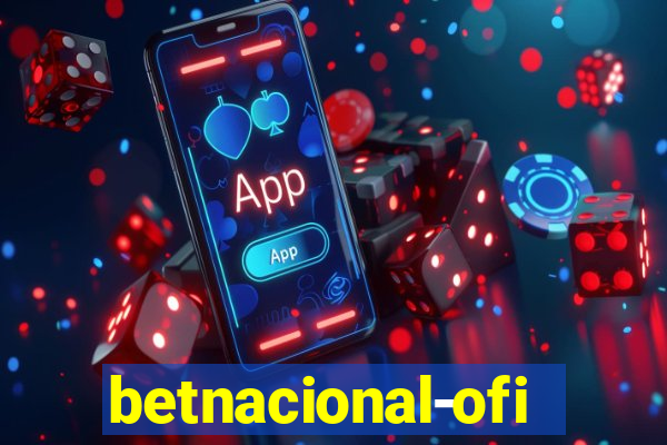 betnacional-oficial.com