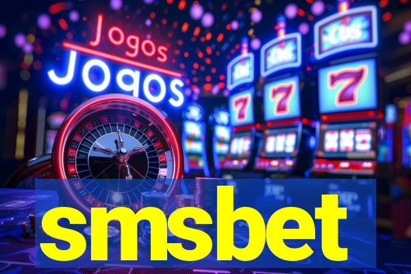 smsbet