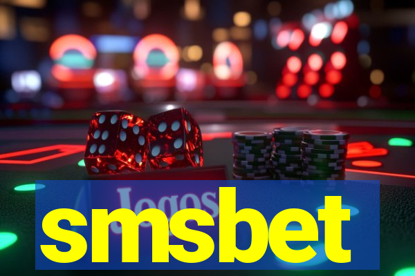 smsbet