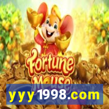 yyy1998.com