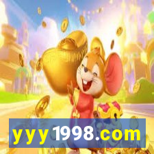 yyy1998.com