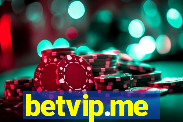 betvip.me