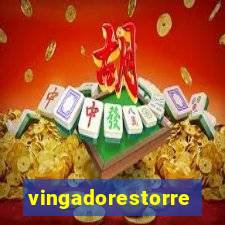 vingadorestorrent.com.br