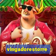 vingadorestorrent.com.br