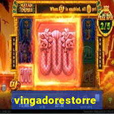 vingadorestorrent.com.br