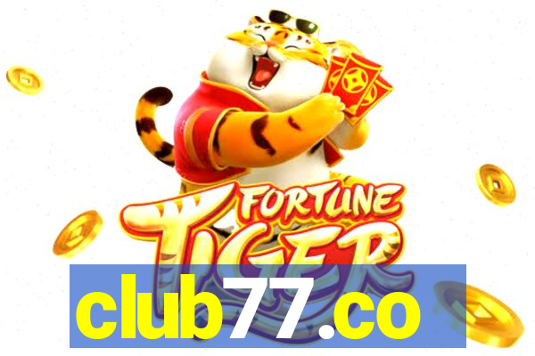 club77.co