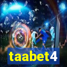 taabet4