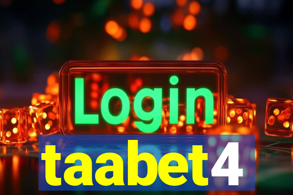 taabet4