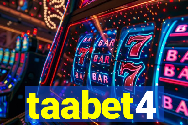 taabet4