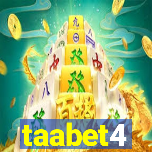 taabet4