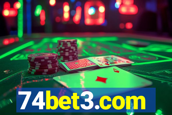 74bet3.com