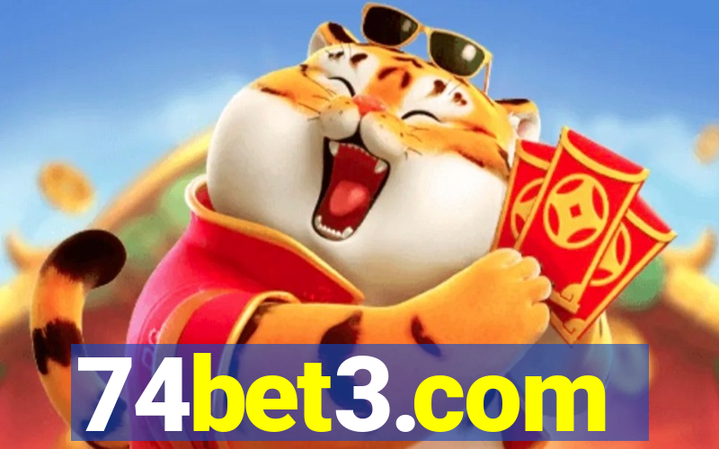 74bet3.com