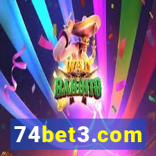 74bet3.com