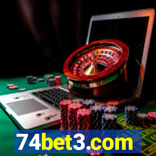 74bet3.com