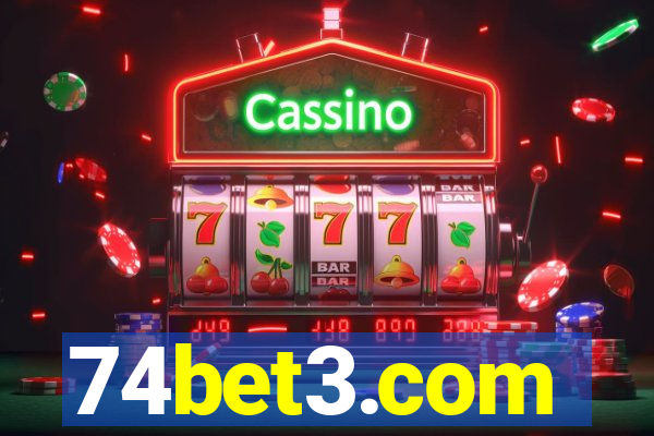 74bet3.com