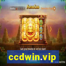 ccdwin.vip