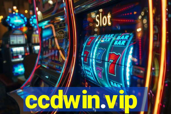 ccdwin.vip