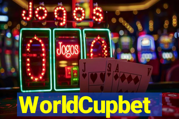 WorldCupbet