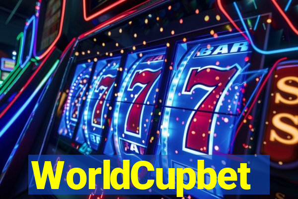 WorldCupbet