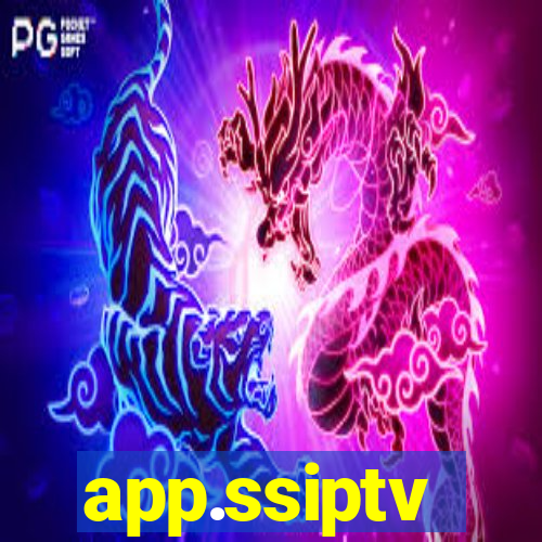 app.ssiptv