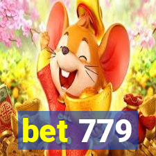 bet 779