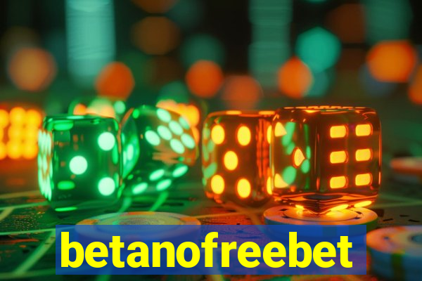 betanofreebet