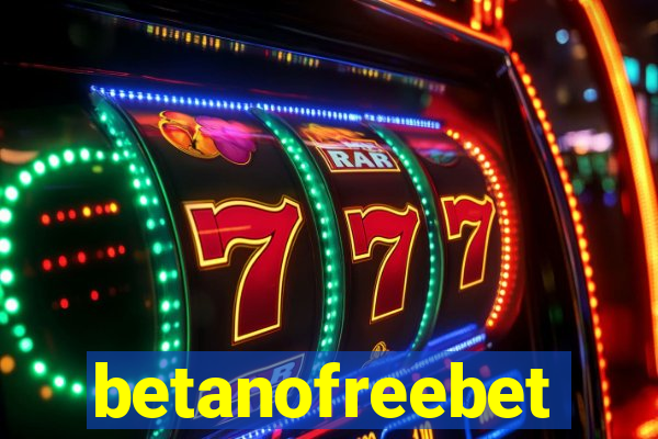 betanofreebet