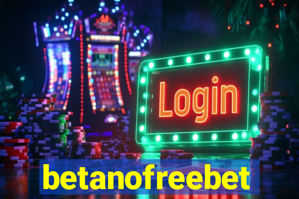 betanofreebet