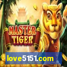 love5151.com