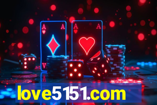 love5151.com