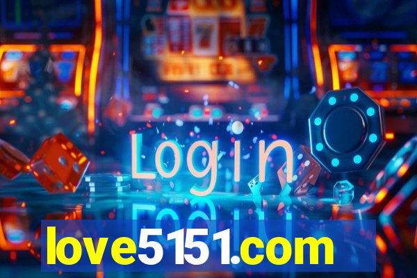 love5151.com