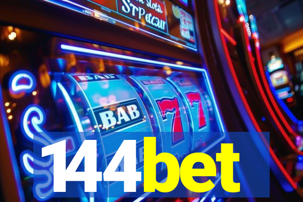 144bet