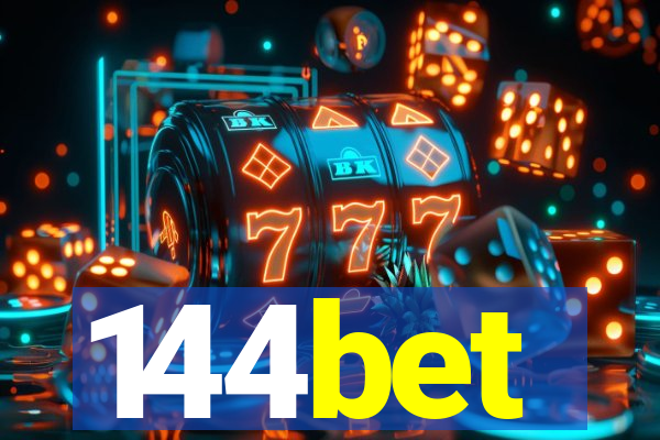 144bet