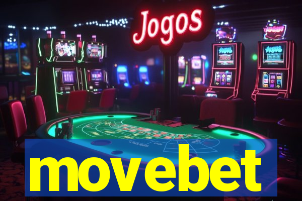 movebet