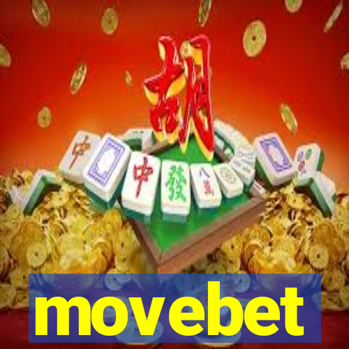 movebet