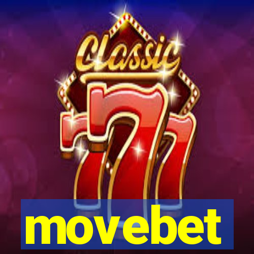 movebet