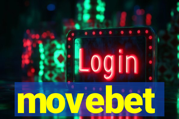 movebet