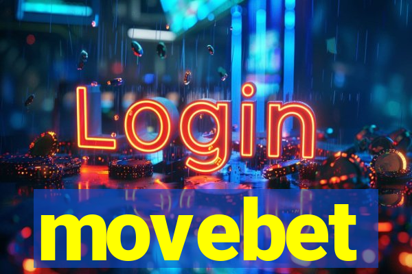 movebet