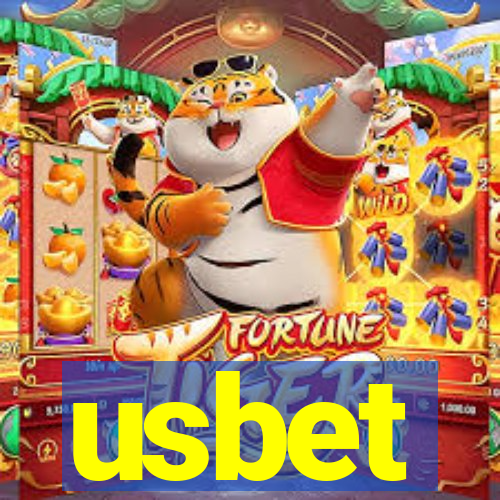 usbet