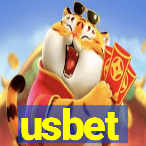 usbet