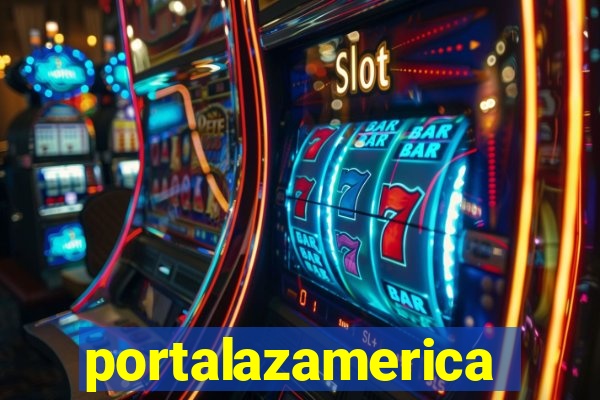 portalazamerica