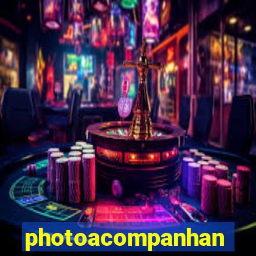 photoacompanhantesrj