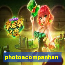 photoacompanhantesrj