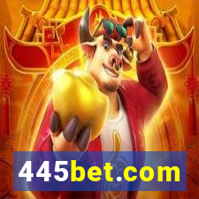 445bet.com