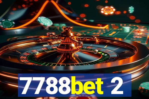 7788bet 2