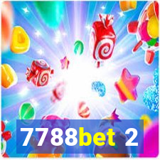 7788bet 2