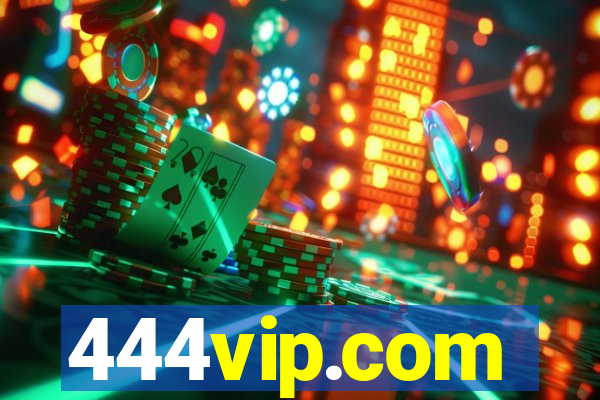 444vip.com