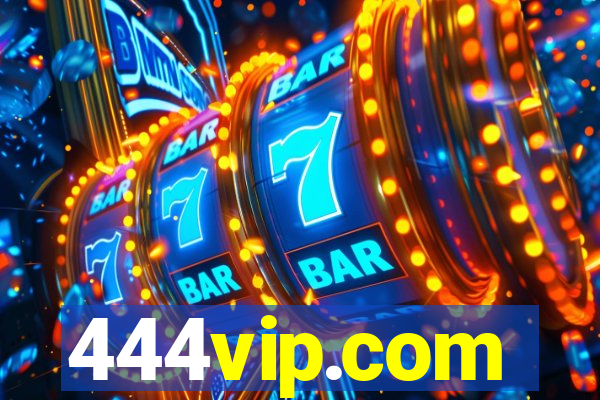 444vip.com