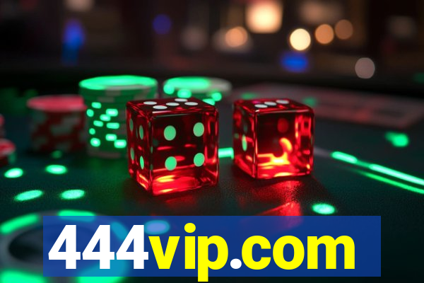 444vip.com