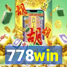 778win